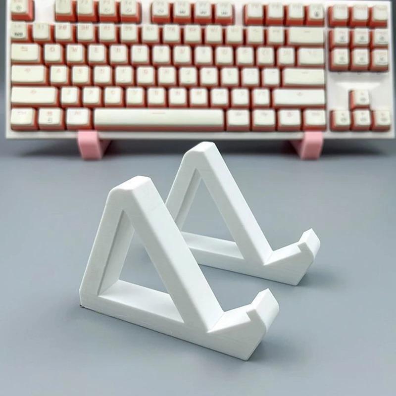 Penyangga Keyboard Mekanik, Ra - Laptop Ergonomic Accessories ulasan dan harga