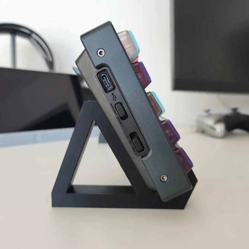 Penyangga Keyboard Mekanik, Ra - Laptop Ergonomic Accessories ulasan dan harga