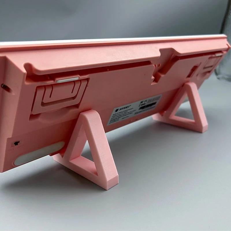 Penyangga Keyboard Mekanik, Ra - Laptop Ergonomic Accessories ulasan dan harga