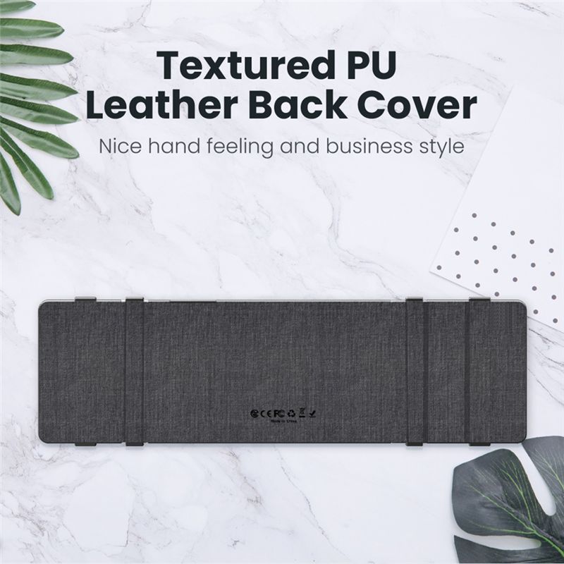 Dapat membeli Keyboard Lipat N - Laptop Accessories To Buy ulasan dan harga