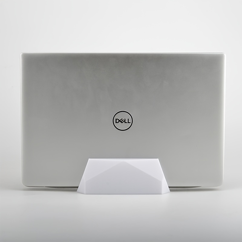 Dudukan Laptop Minimalis, Coco - Laptop Ergonomic Accessories ulasan dan harga