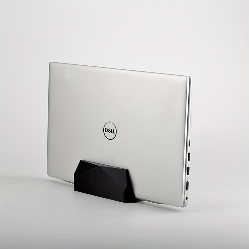 Dudukan Laptop Minimalis, Coco - Laptop Ergonomic Accessories ulasan dan harga