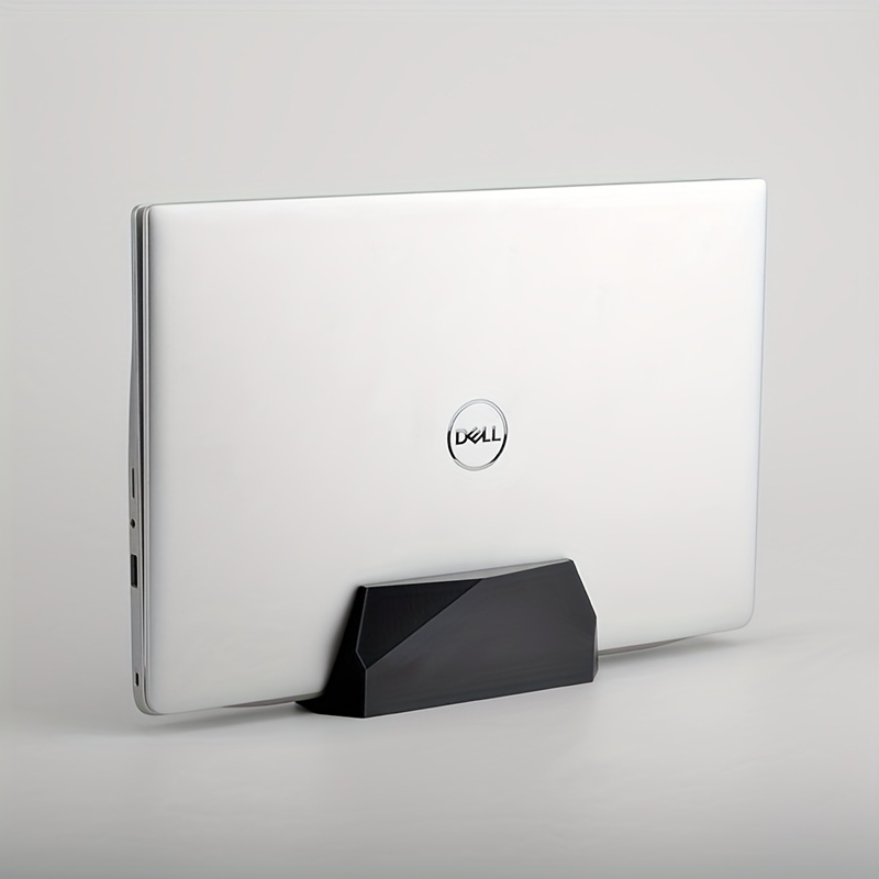 Dudukan Laptop Minimalis, Coco - Laptop Ergonomic Accessories ulasan dan harga