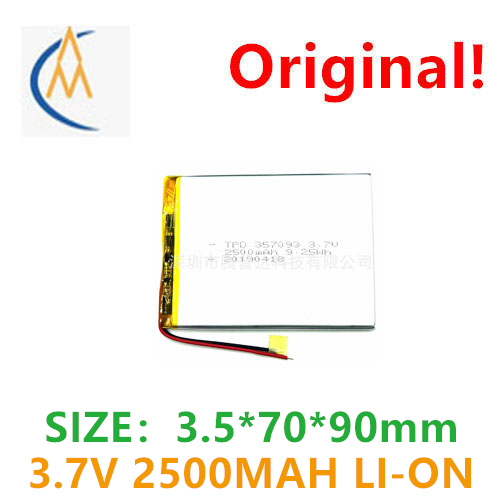 Beli lebih banyak baterai lith - Laptop Accessories To Buy ulasan dan harga