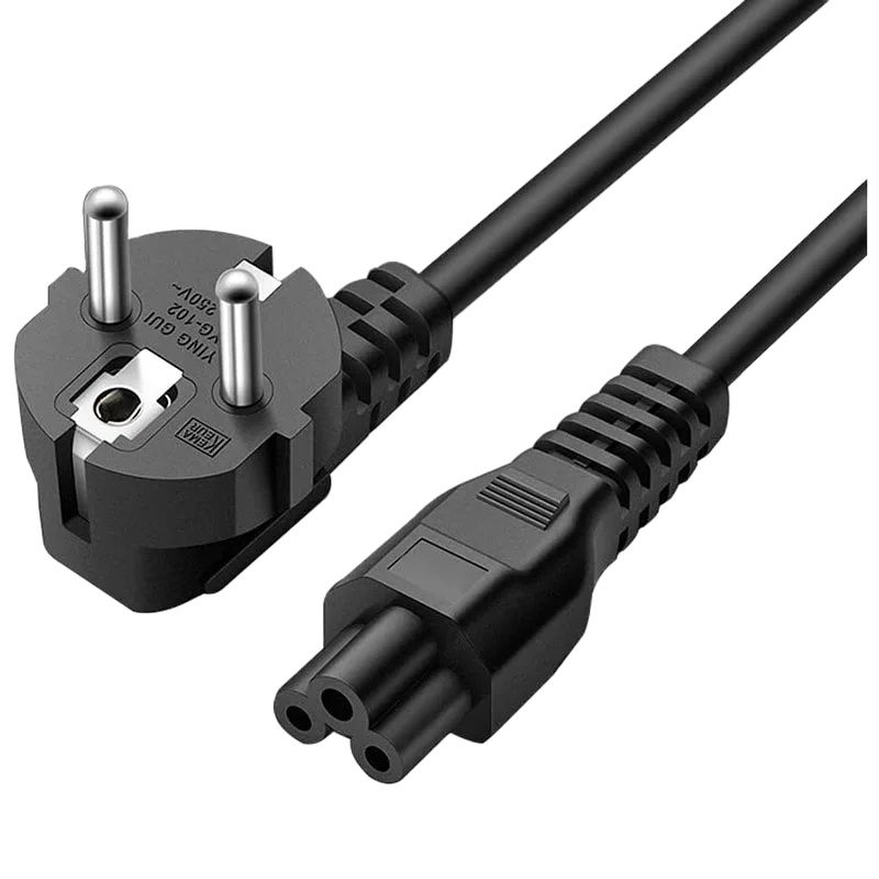 Kabel adaptor daya steker peng - Laptop Lock Cable ulasan dan harga