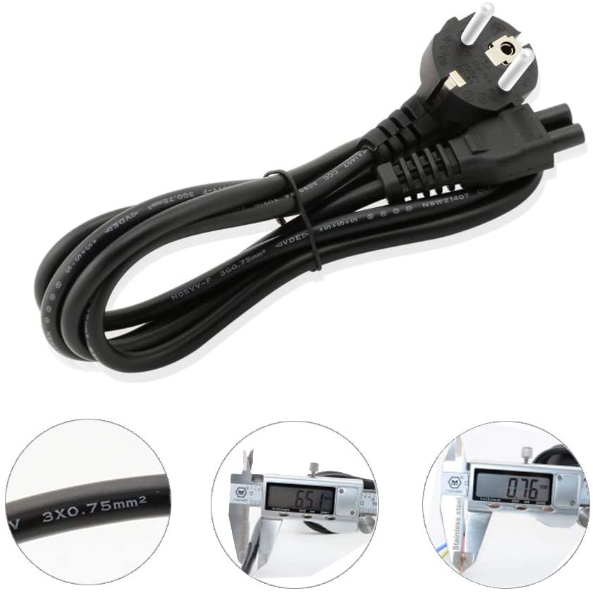 Kabel adaptor daya steker peng - Laptop Lock Cable ulasan dan harga