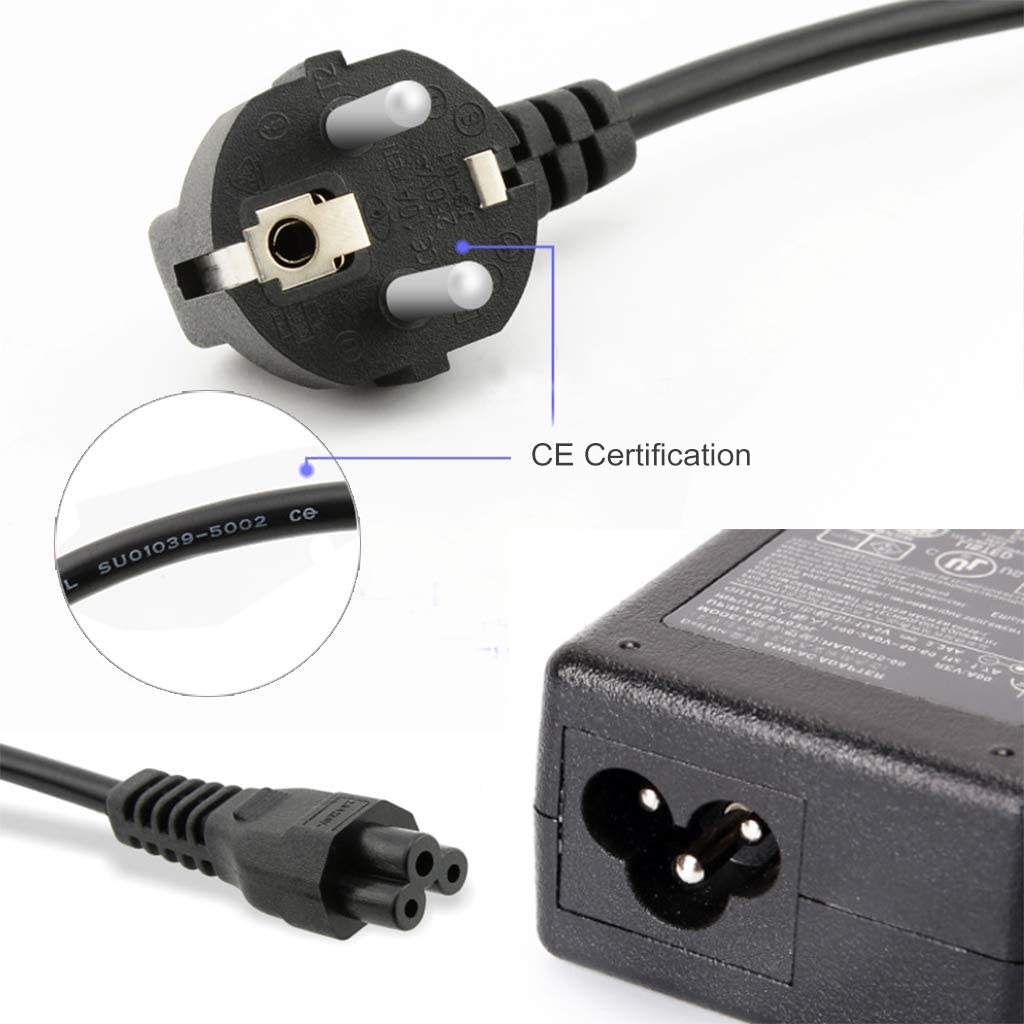 Kabel adaptor daya steker peng - Laptop Lock Cable ulasan dan harga