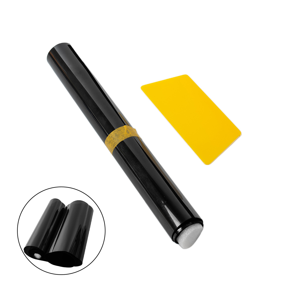 Kabinet Meja Laptop Rumah Film - Laptop Accessories Banner ulasan dan harga