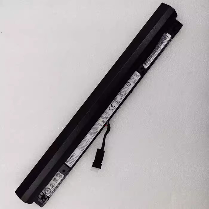 Beli lebih banyak, harga murah - Laptop Accessories To Buy ulasan dan harga