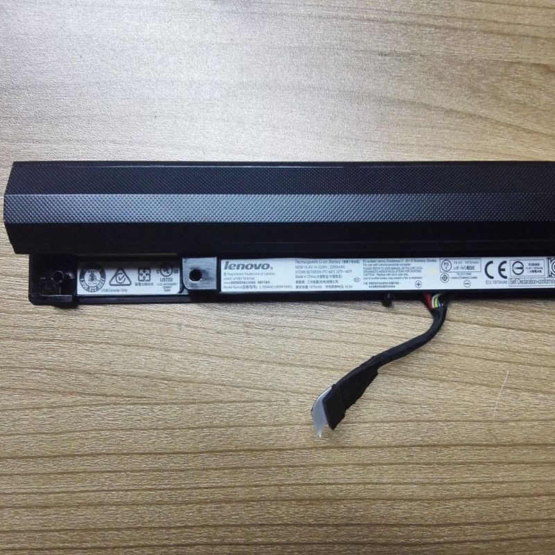 Beli lebih banyak, harga murah - Laptop Accessories To Buy ulasan dan harga