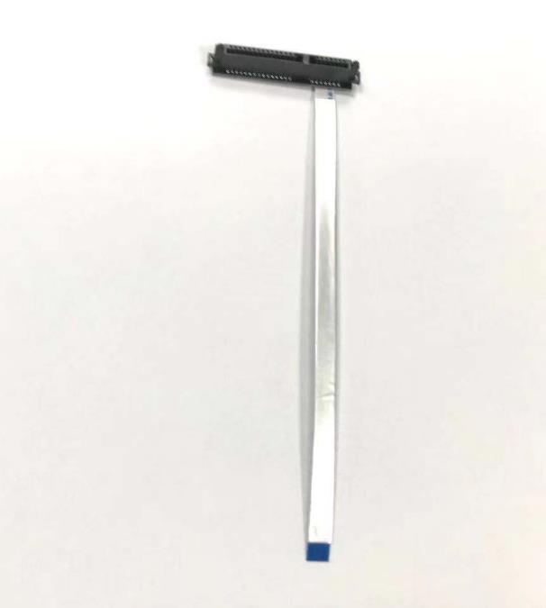 Kabel HDD Hard Drive SSD SATA  - Laptop Lock Cable ulasan dan harga