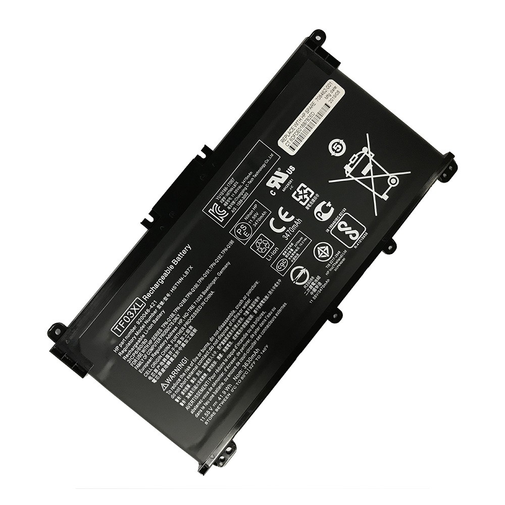 Beli lebih banyak akan lebih m - Laptop Accessories To Buy ulasan dan harga