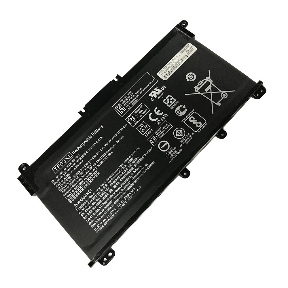 Beli lebih banyak akan lebih m - Laptop Accessories To Buy ulasan dan harga