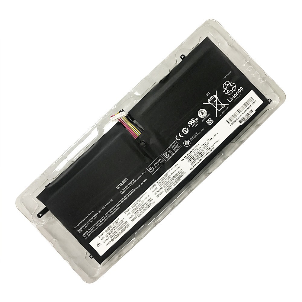 Beli lebih banyak akan lebih m - Laptop Accessories To Buy ulasan dan harga