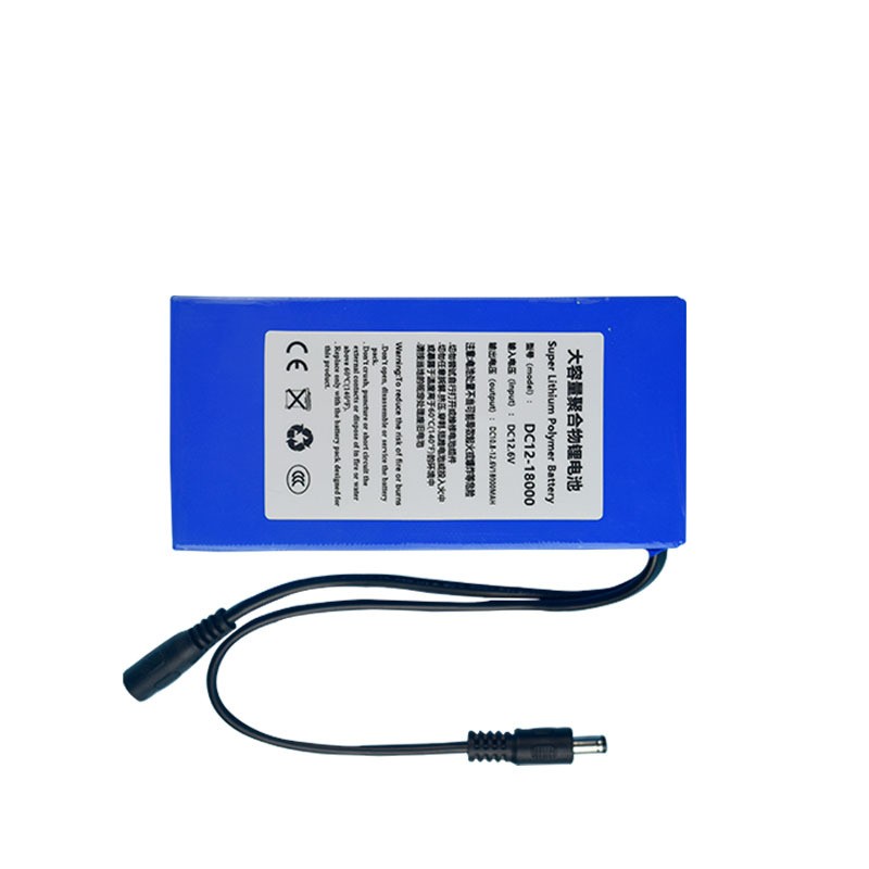 Beli Lebih Banyak dengan Harga - Laptop Accessories To Buy ulasan dan harga