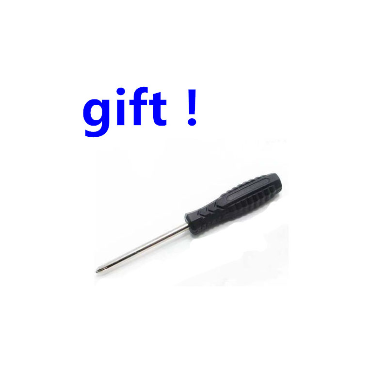 Beli Lebih Banyak dengan Harga - Laptop Accessories To Buy ulasan dan harga
