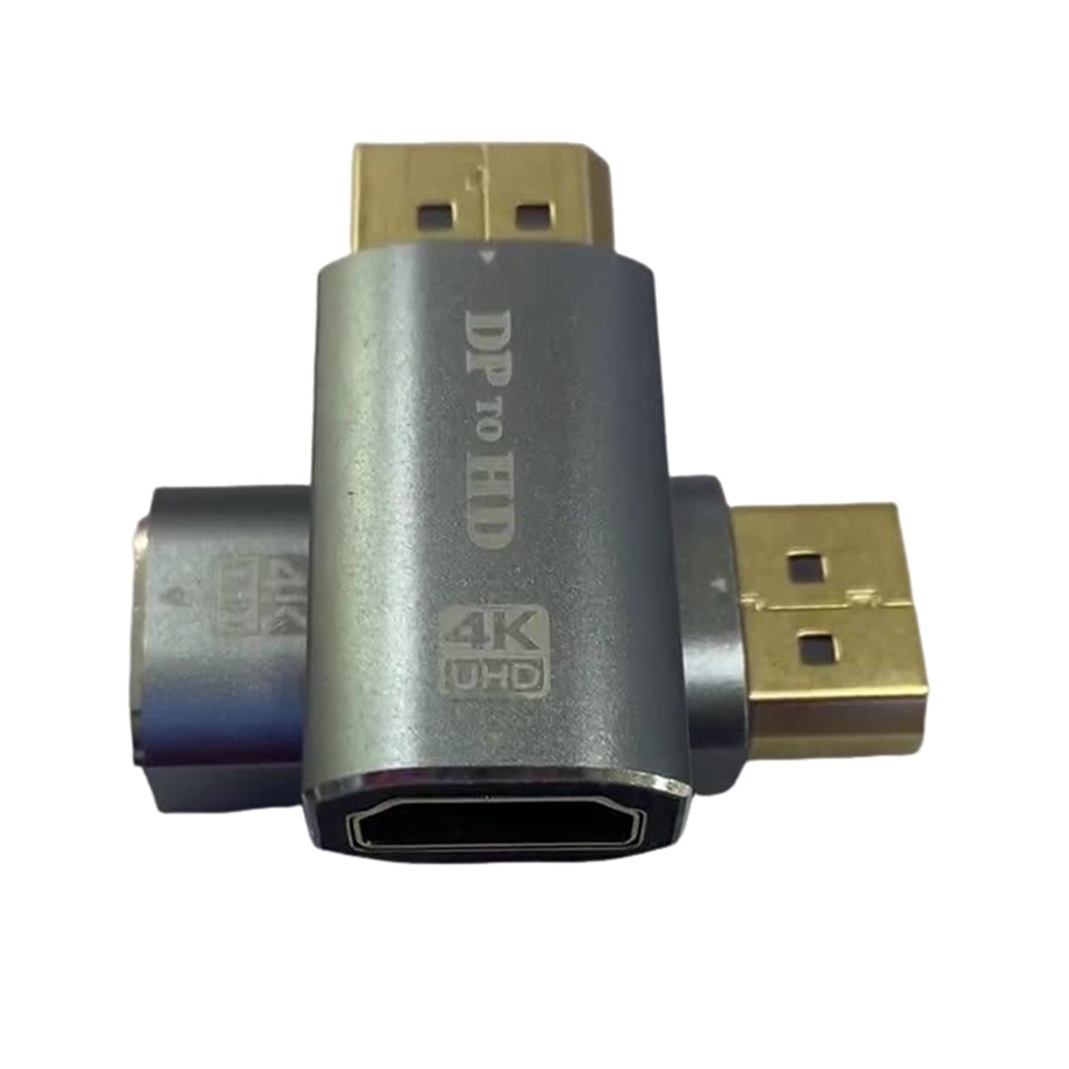 【TODAY-BUY】~@ Adaptor DP ke HD - Laptop Accessories To Buy ulasan dan harga