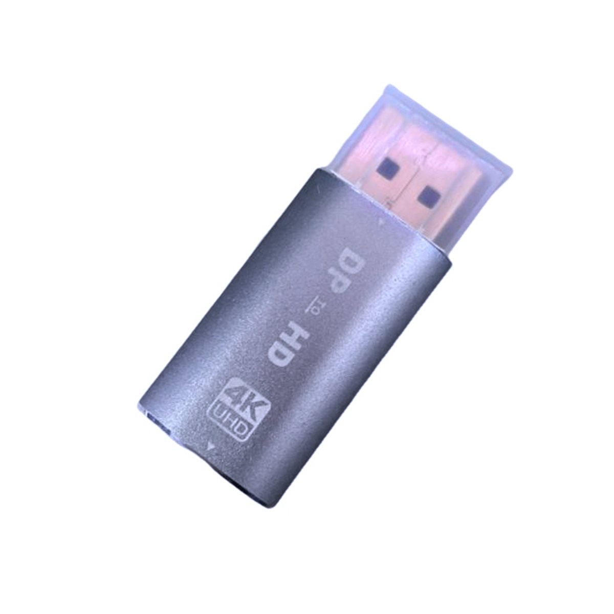 【TODAY-BUY】~@ Adaptor DP ke HD - Laptop Accessories To Buy ulasan dan harga