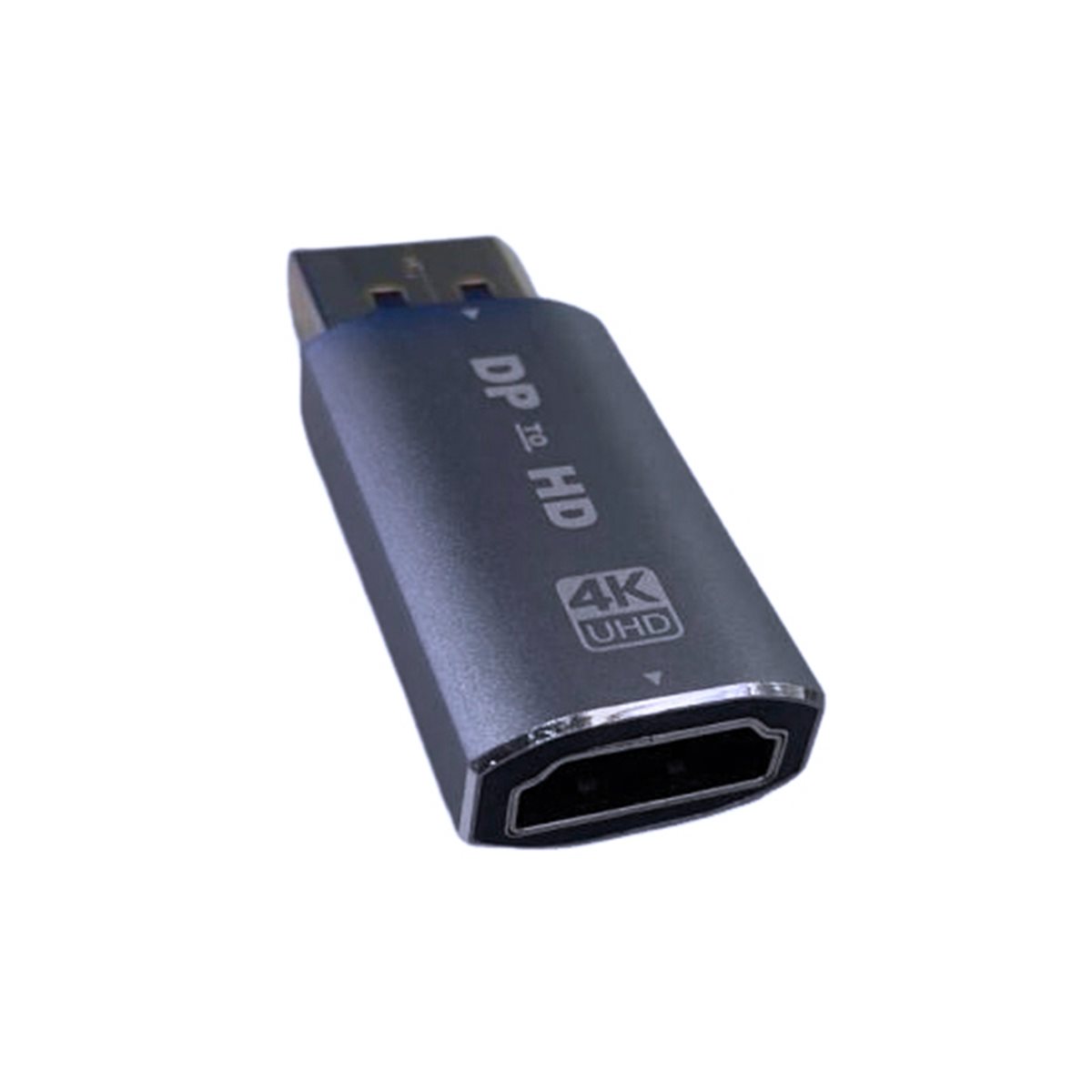 【TODAY-BUY】~@ Adaptor DP ke HD - Laptop Accessories To Buy ulasan dan harga