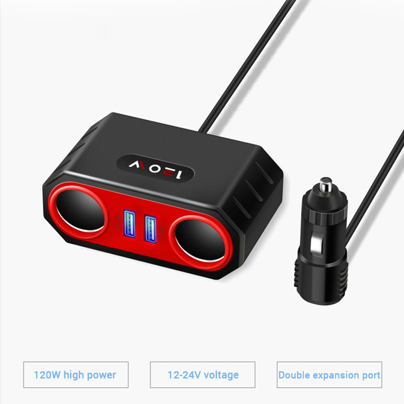 SEAMETAL pengisi daya ponsel 1 - Laptop Lock Cable ulasan dan harga