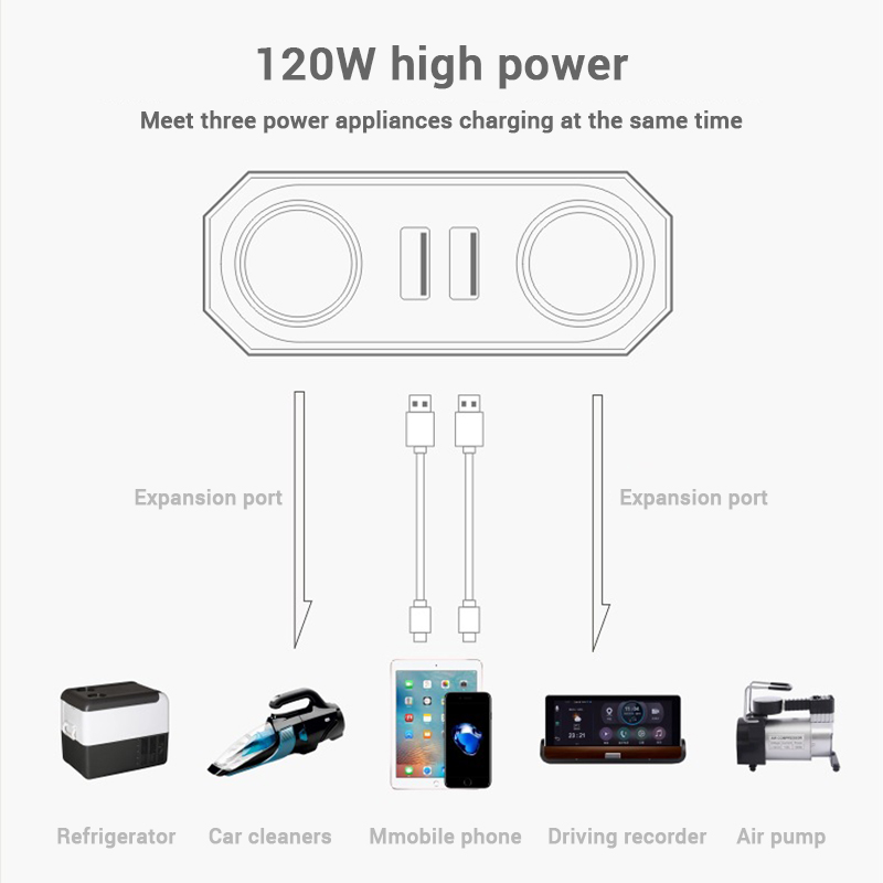 SEAMETAL pengisi daya ponsel 1 - Laptop Lock Cable ulasan dan harga