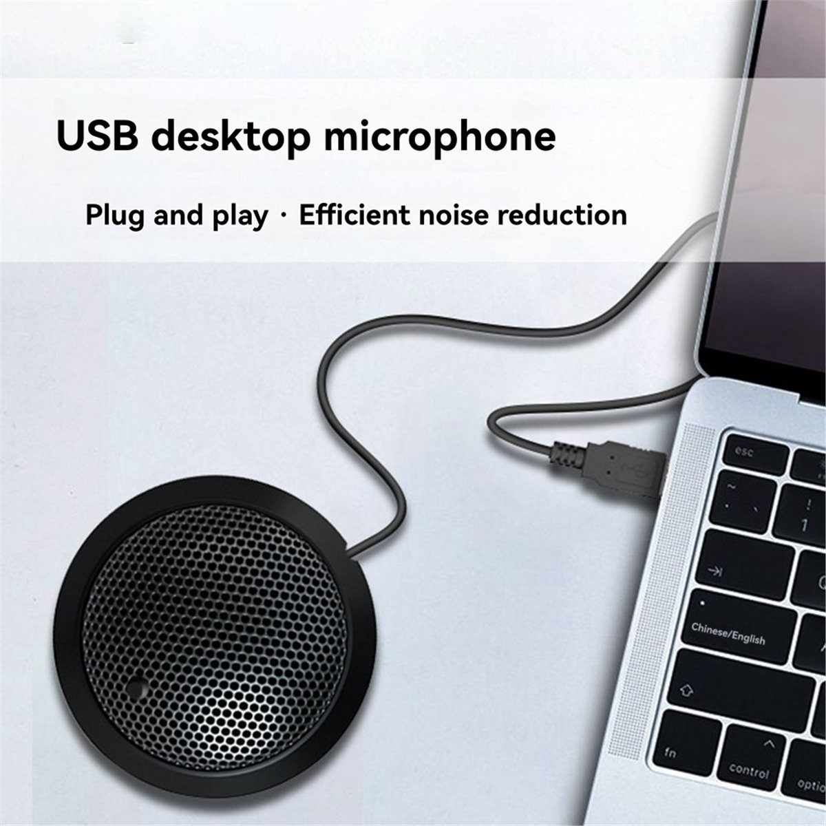 Dapat membeli USB Conference M - Laptop Accessories To Buy ulasan dan harga