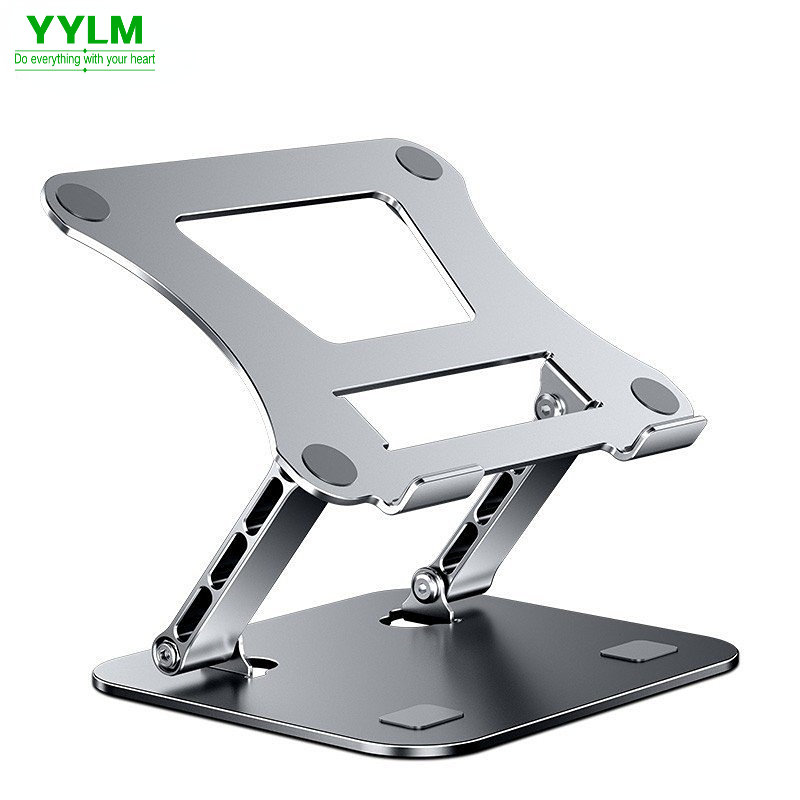 Penyangga Ponsel Tablet yang D - Laptop Ergonomic Accessories ulasan dan harga