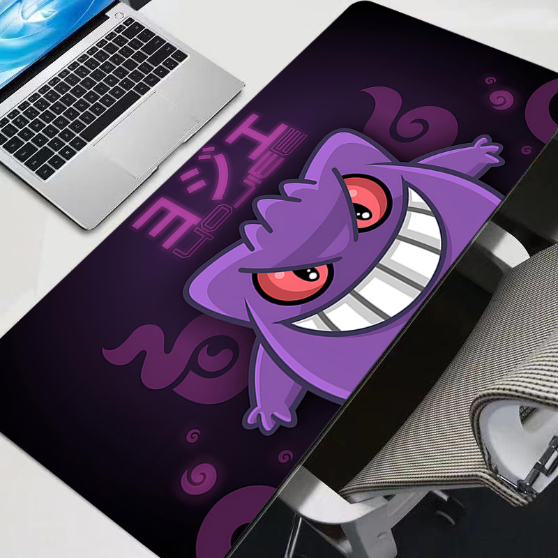 Alas Mouse Besar Alas Mouse G- - Laptop Accessories Gaming ulasan dan harga