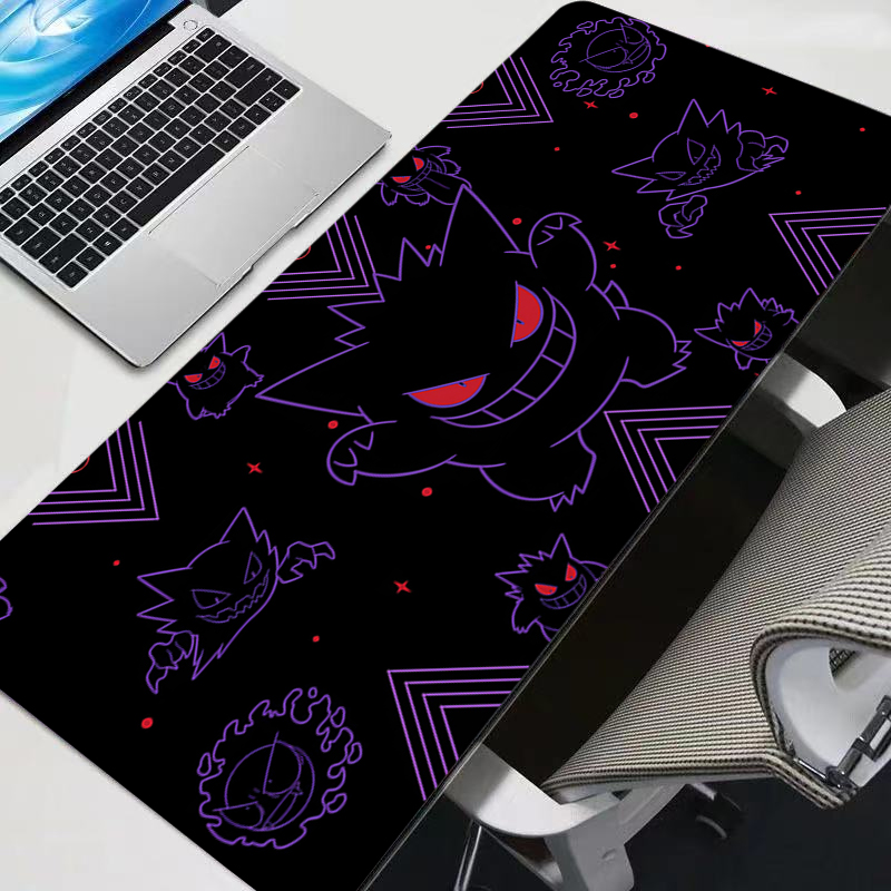 Alas Mouse Besar Alas Mouse G- - Laptop Accessories Gaming ulasan dan harga