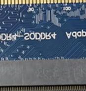 Kartu Adaptor Memori SO-DIMM k - Memory Ram Upgrade ulasan dan harga